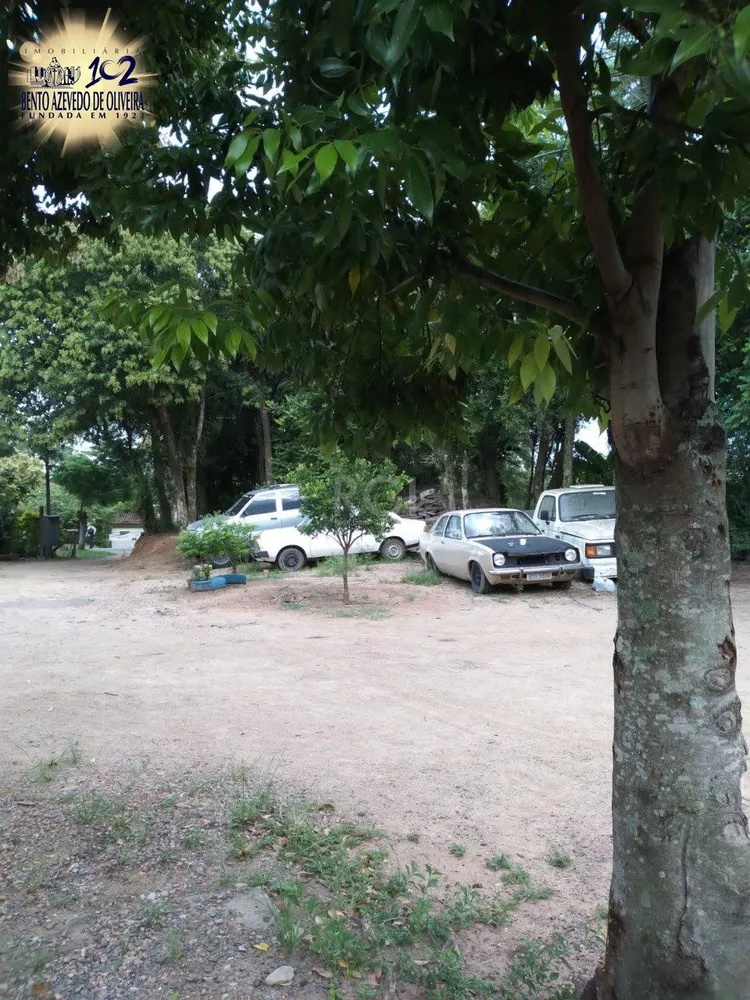 Casa, 2 quartos, 80 m² - Foto 2