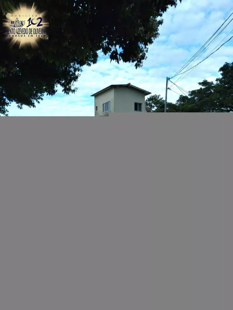 Casa, 2 quartos, 80 m² - Foto 5