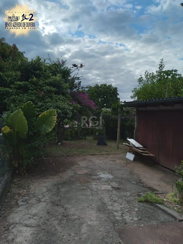 Casa, 2 quartos, 80 m² - Foto 6
