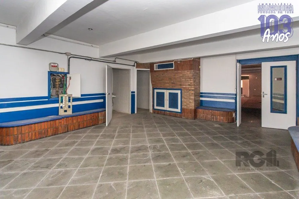 Sala-Conjunto, 157 m² - Foto 8