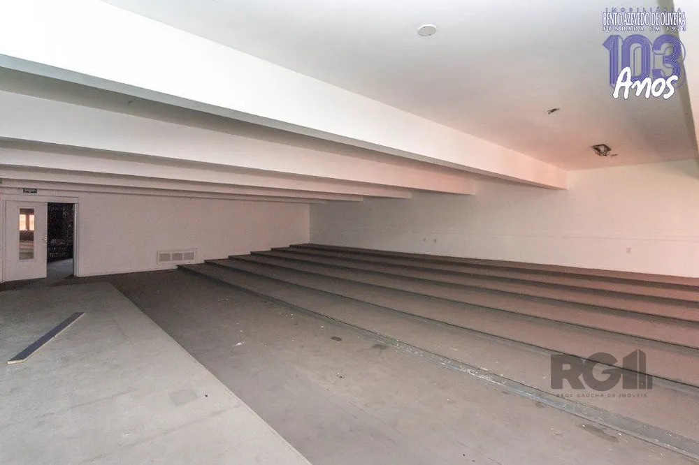 Sala-Conjunto, 157 m² - Foto 1
