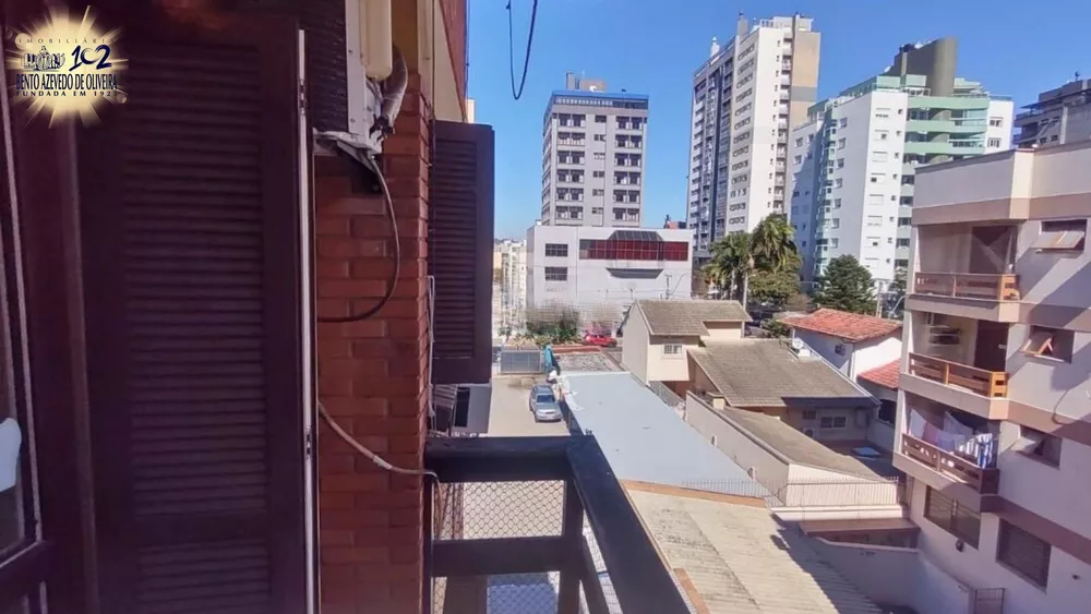 Apartamento, 1 quarto, 50 m² - Foto 7