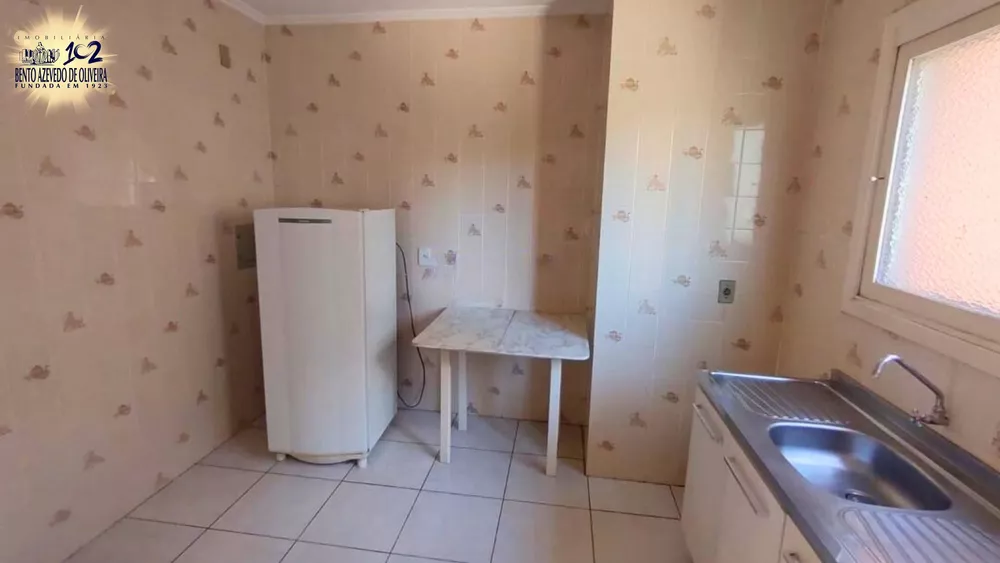 Apartamento, 1 quarto, 50 m² - Foto 5