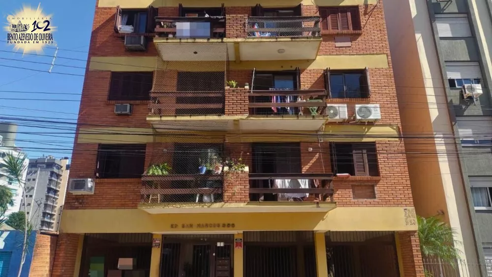 Apartamento, 1 quarto, 50 m² - Foto 6