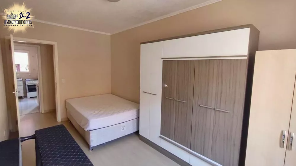 Apartamento, 1 quarto, 50 m² - Foto 3