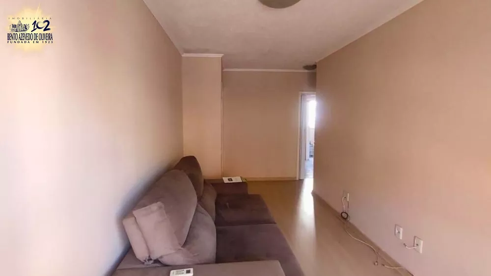 Apartamento, 1 quarto, 50 m² - Foto 8