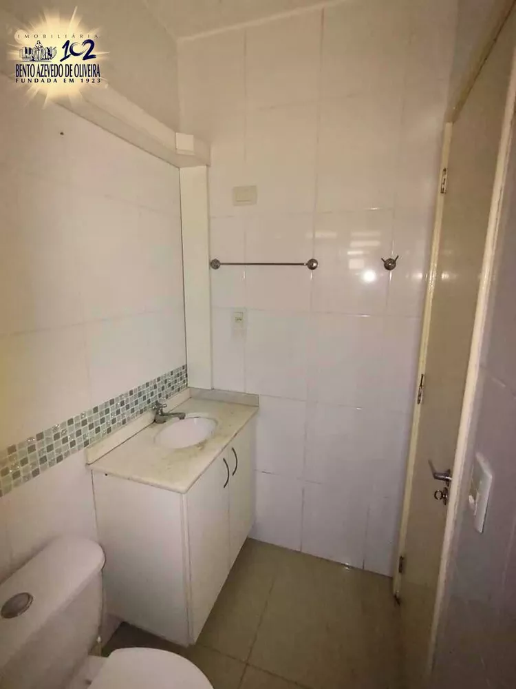 Apartamento, 1 quarto, 50 m² - Foto 4