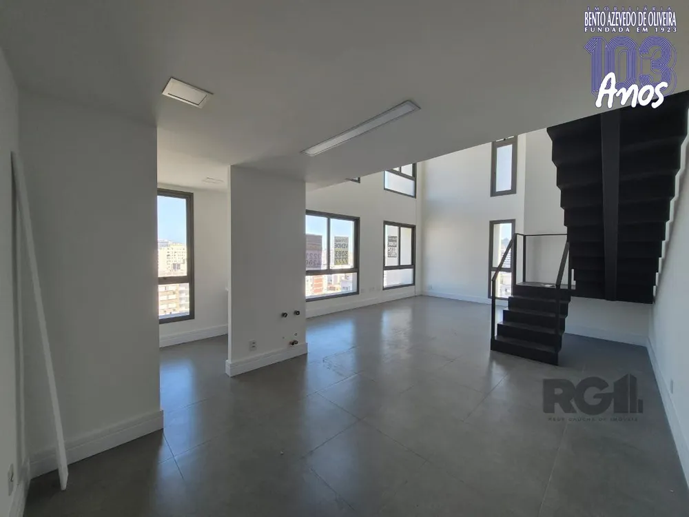 Sala-Conjunto, 22 m² - Foto 10