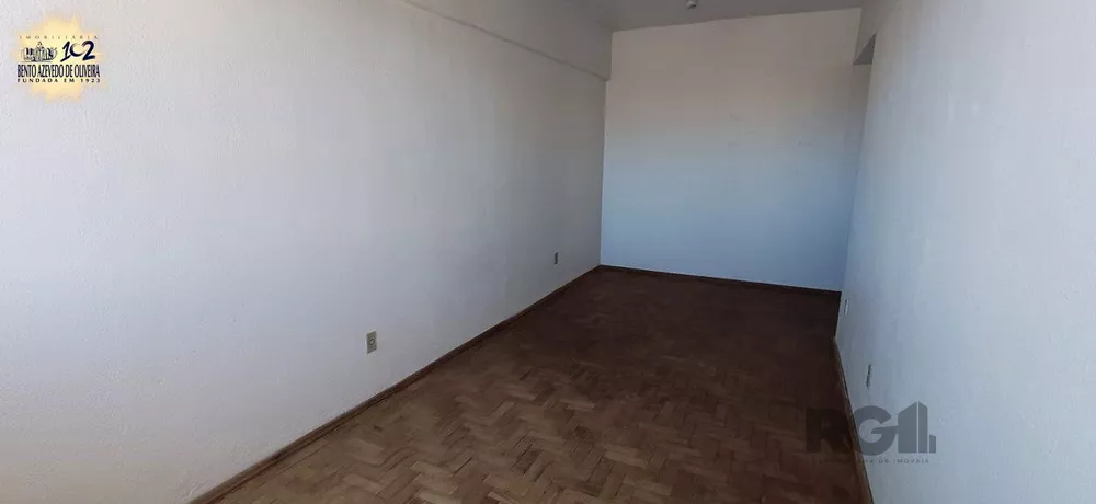 Sala-Conjunto, 22 m² - Foto 6