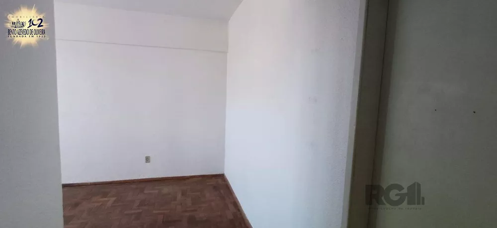 Sala-Conjunto, 22 m² - Foto 1