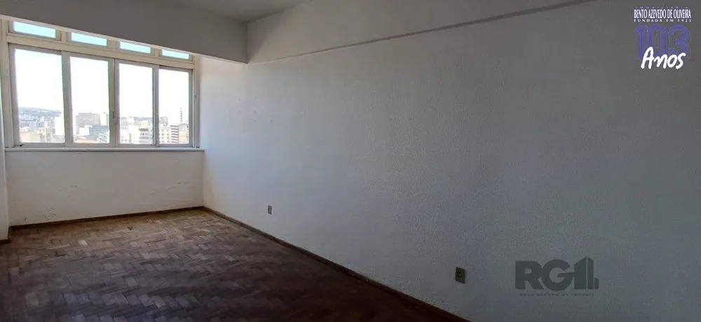 Sala-Conjunto, 22 m² - Foto 13