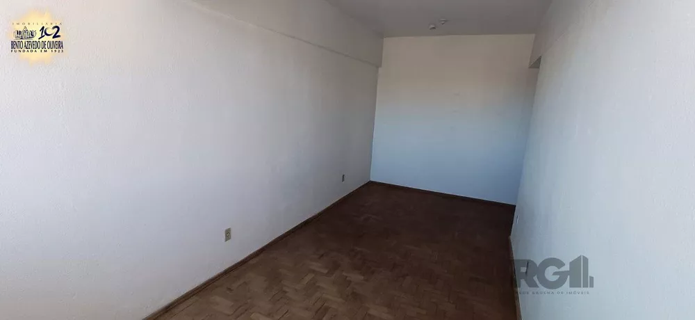 Sala-Conjunto, 22 m² - Foto 8