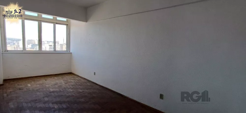 Sala-Conjunto, 22 m² - Foto 2
