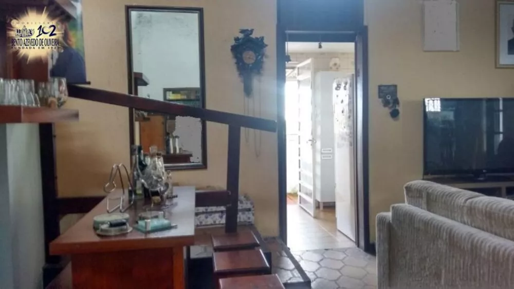 Casa, 3 quartos, 320 m² - Foto 7