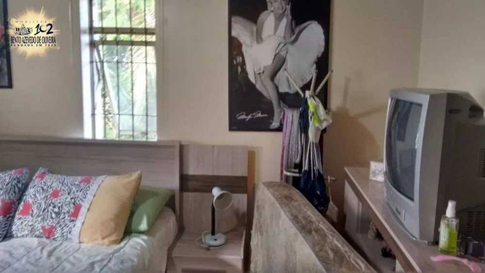 Casa, 3 quartos, 320 m² - Foto 8