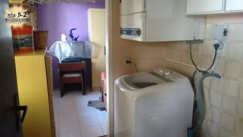 Casa, 3 quartos, 320 m² - Foto 3