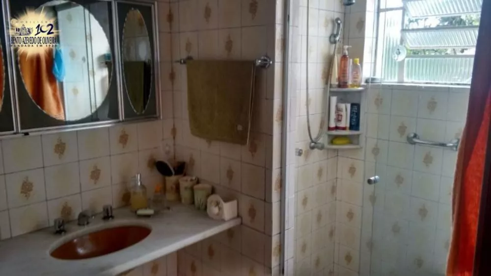 Casa, 3 quartos, 320 m² - Foto 4