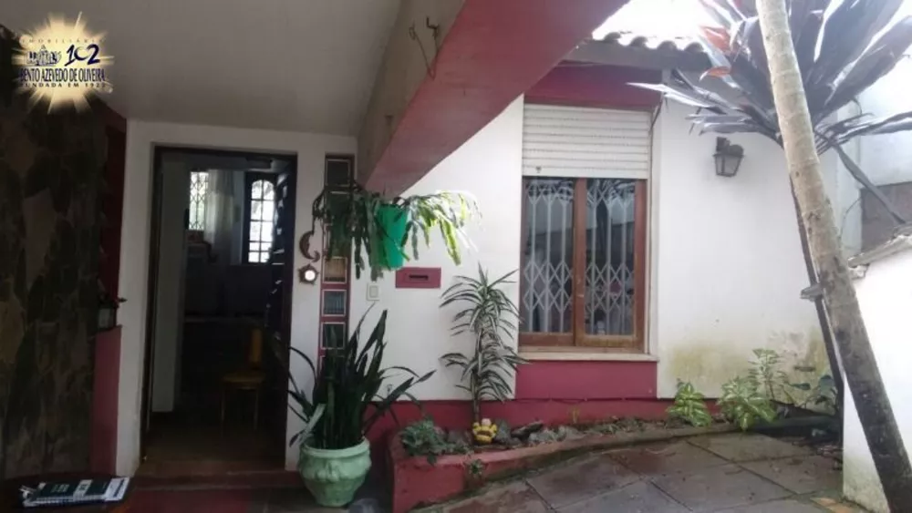 Casa, 3 quartos, 320 m² - Foto 6