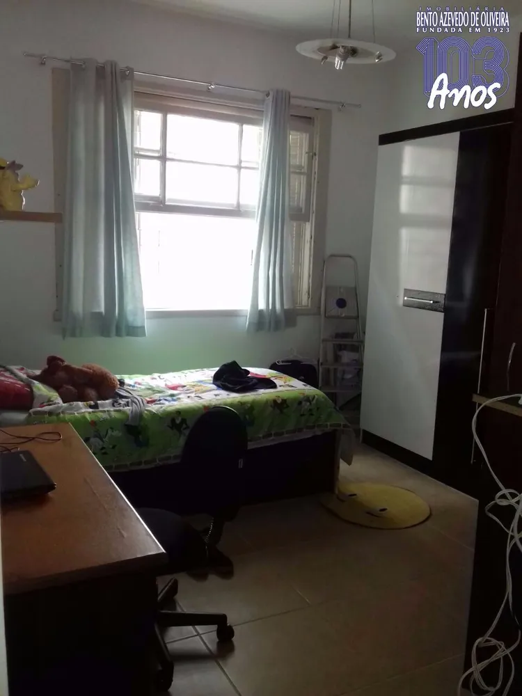 Apartamento, 3 quartos, 78 m² - Foto 6