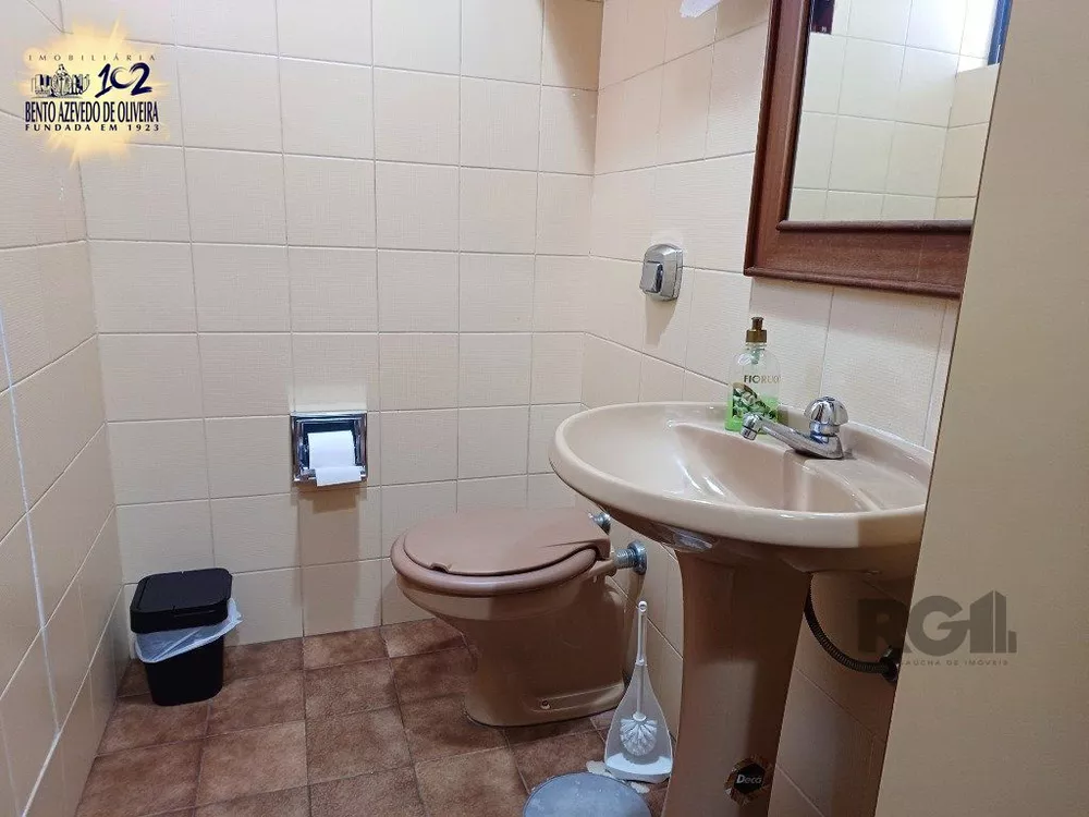 Sala-Conjunto, 54 m² - Foto 5