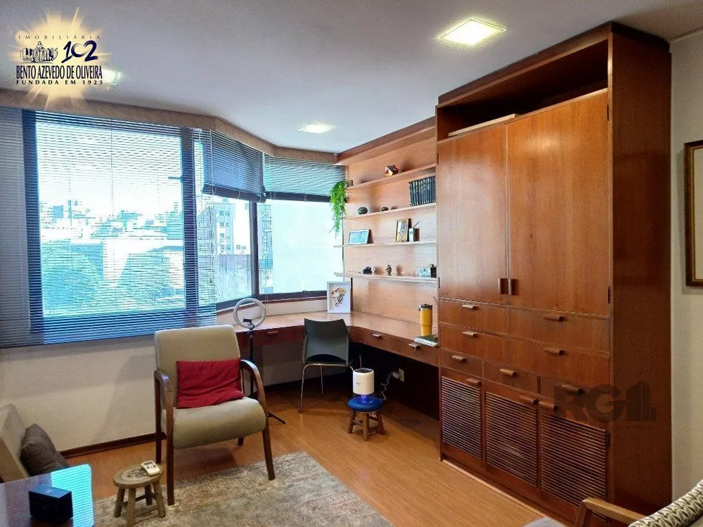 Sala-Conjunto, 54 m² - Foto 6