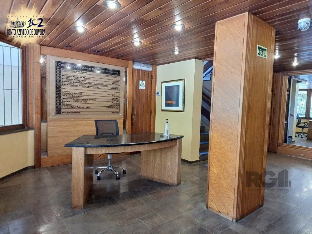 Sala-Conjunto, 54 m² - Foto 2