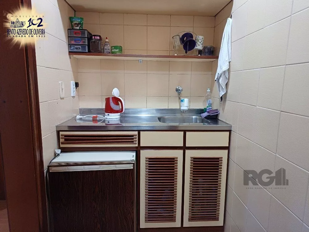 Sala-Conjunto, 54 m² - Foto 3