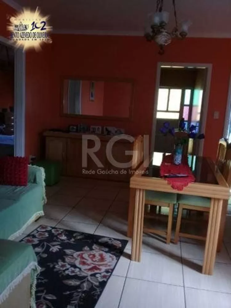 Sobrado, 8 quartos, 440 m² - Foto 8