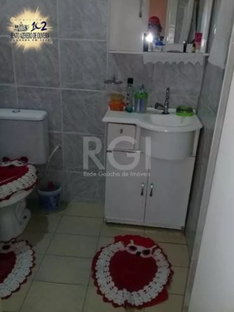 Sobrado, 8 quartos, 440 m² - Foto 7