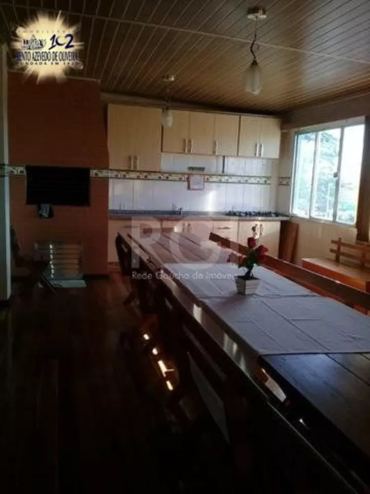 Sobrado, 8 quartos, 440 m² - Foto 2