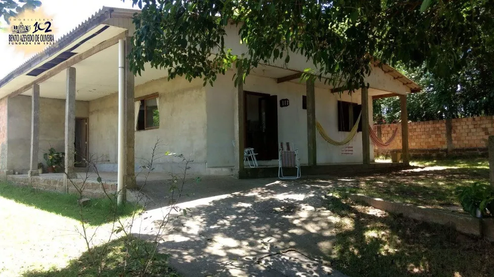 Casa, 3 quartos, 200 m² - Foto 3