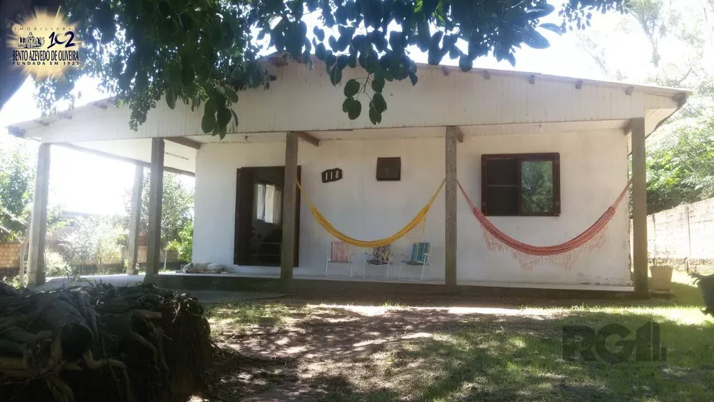 Casa, 3 quartos, 200 m² - Foto 4