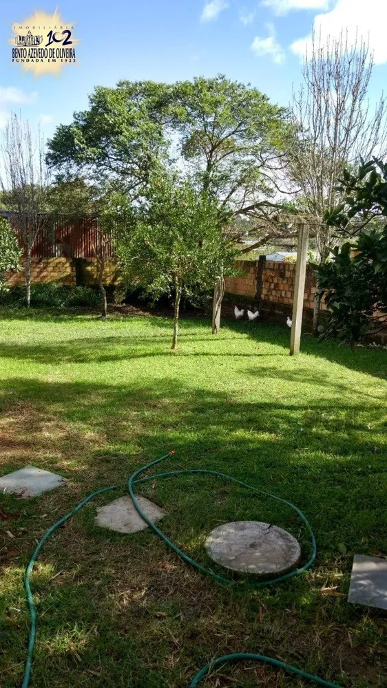 Casa, 3 quartos, 200 m² - Foto 5