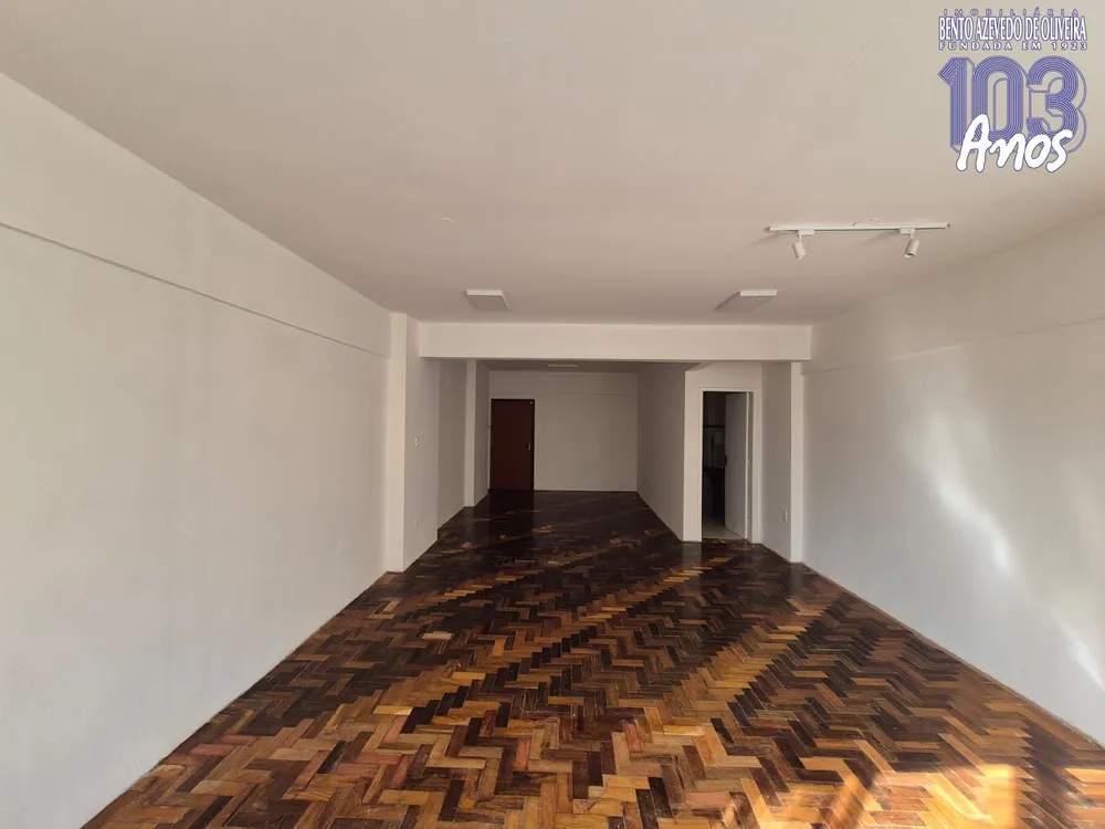 Sala-Conjunto, 51 m² - Foto 6