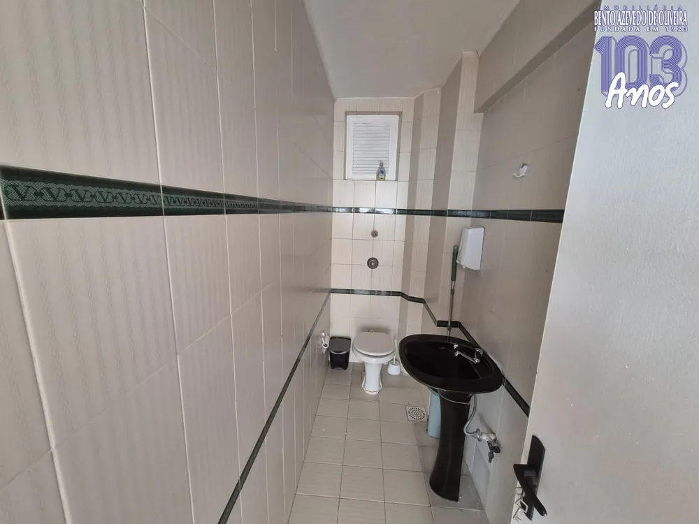 Sala-Conjunto, 51 m² - Foto 5