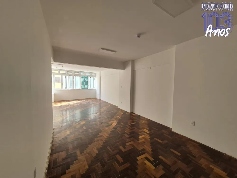 Sala-Conjunto, 51 m² - Foto 2
