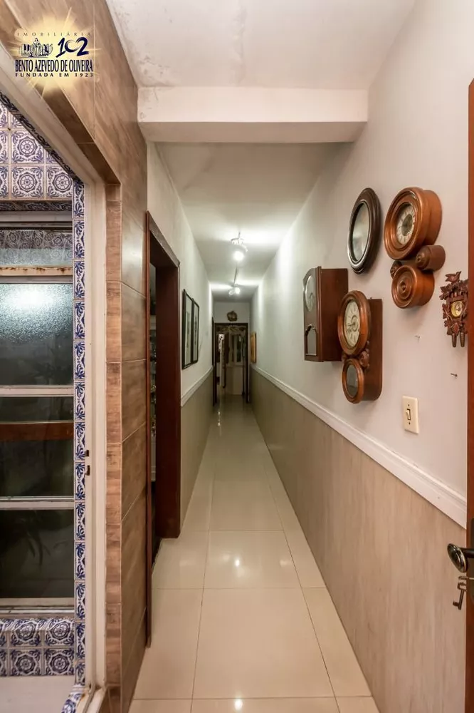 Casa, 2 quartos, 180 m² - Foto 6