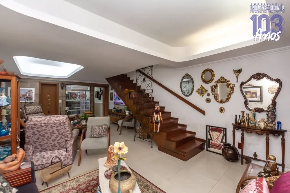 Casa, 2 quartos, 180 m² - Foto 14