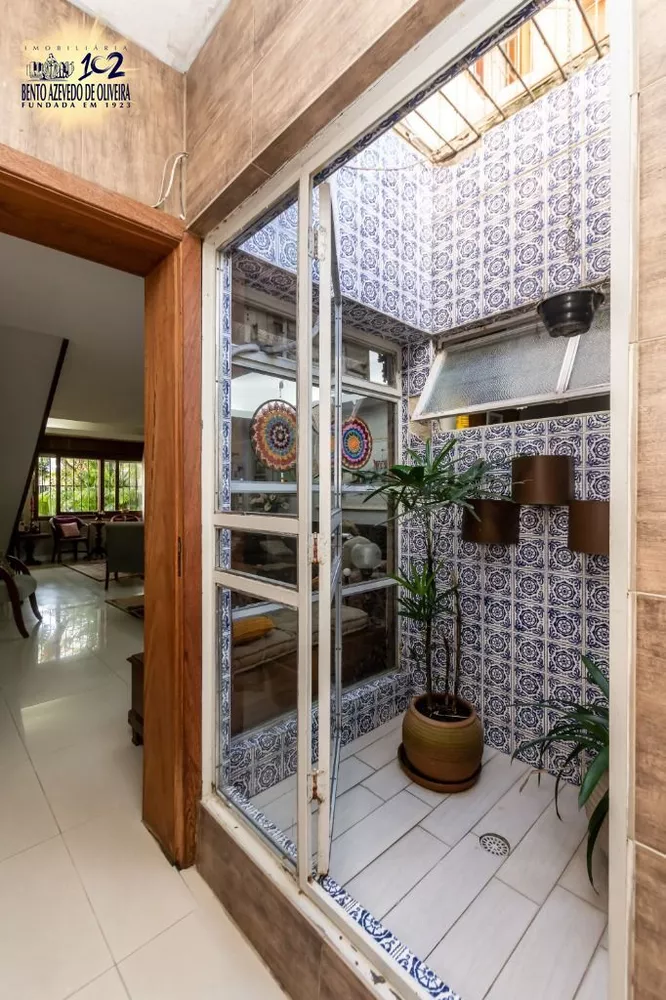 Casa, 2 quartos, 180 m² - Foto 8