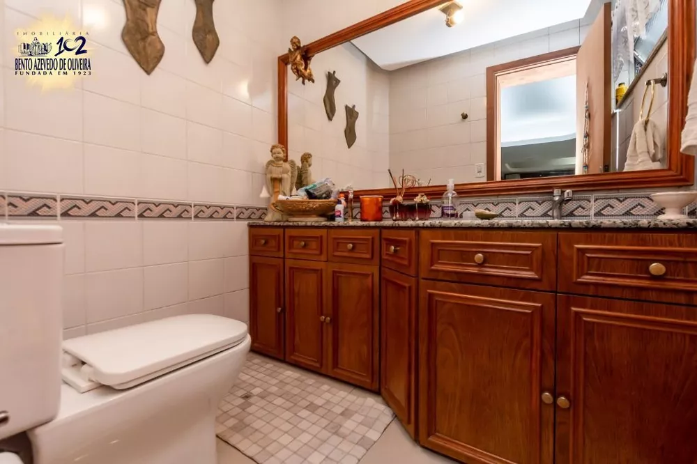 Casa, 2 quartos, 180 m² - Foto 1