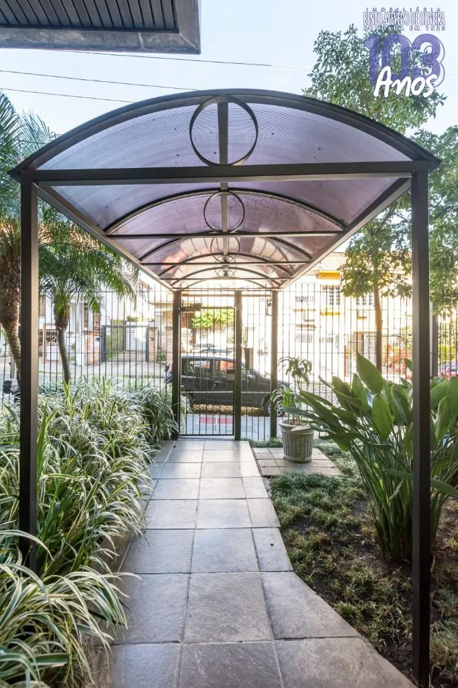 Casa, 2 quartos, 180 m² - Foto 11