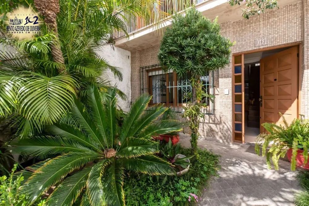 Casa, 2 quartos, 180 m² - Foto 5