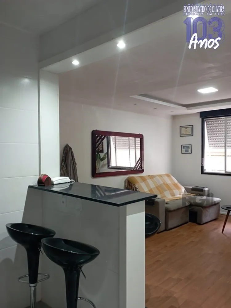 Casa, 4 quartos, 235 m² - Foto 3