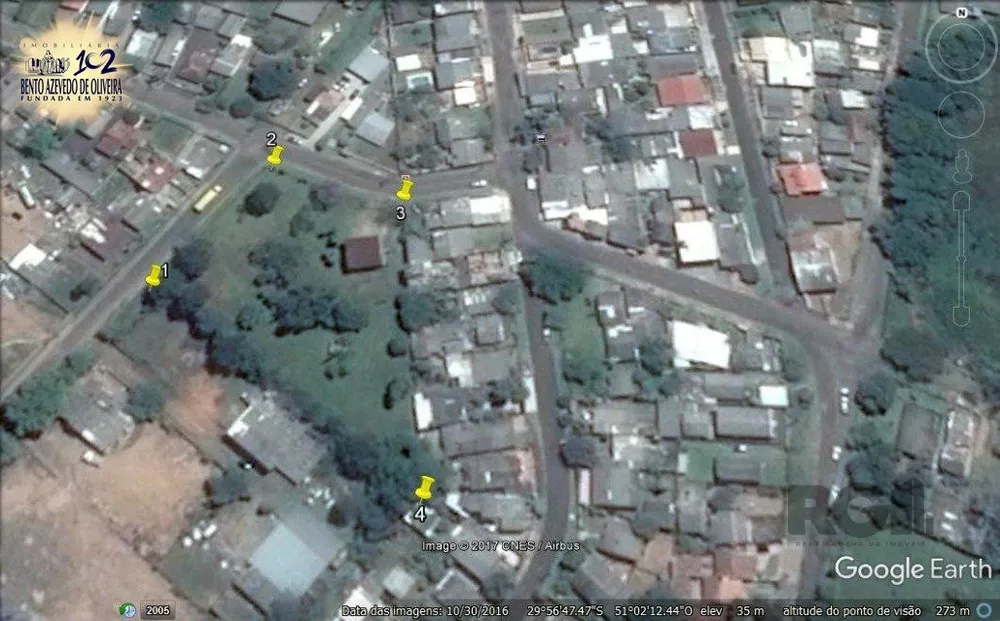 Terreno, 3467 m² - Foto 8