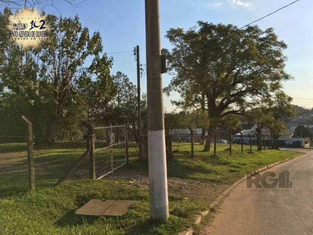 Terreno, 3467 m² - Foto 2