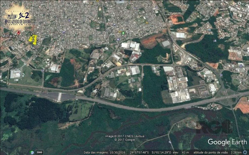 Terreno, 3467 m² - Foto 7