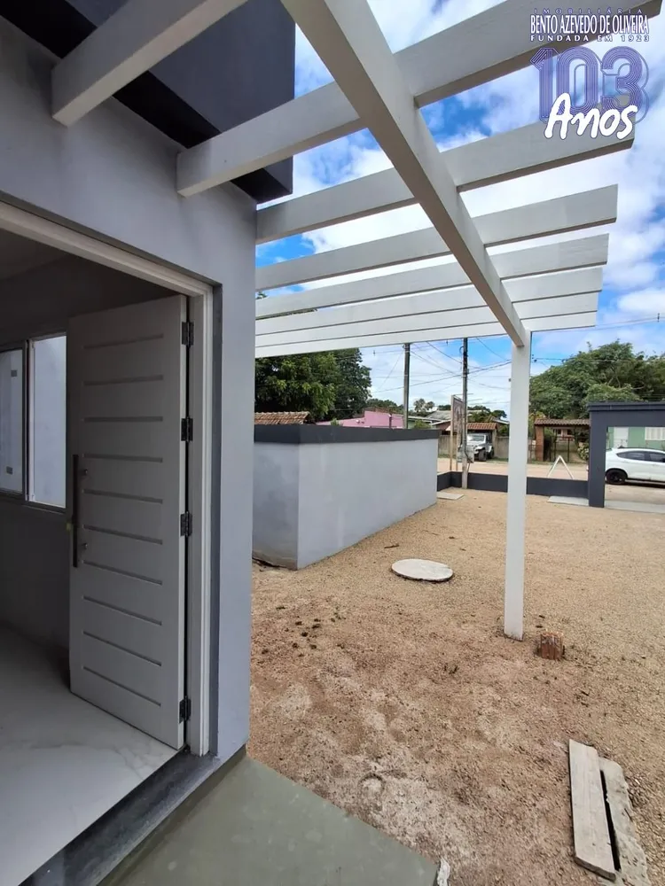 Terreno, 137 m² - Foto 3