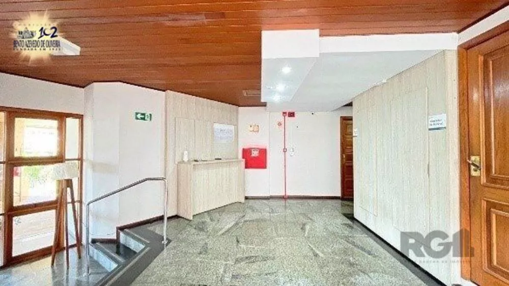 Apartamento, 4 quartos, 335 m² - Foto 8