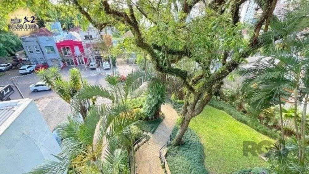 Apartamento, 4 quartos, 335 m² - Foto 7