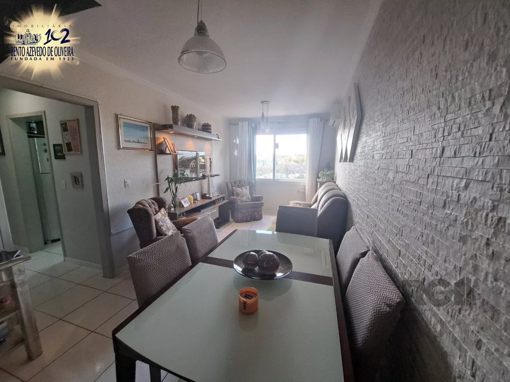 Cobertura, 2 quartos, 182 m² - Foto 6